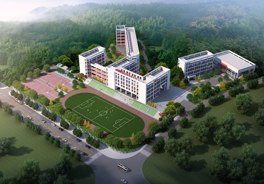 建筑挑梁的破壞形態你知道嗎