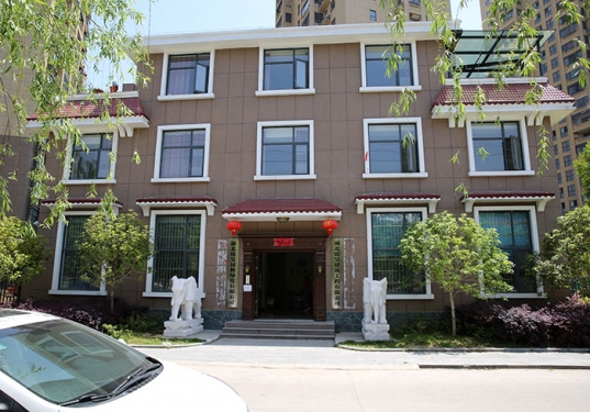 建筑拆除工程的施工要求及規范
