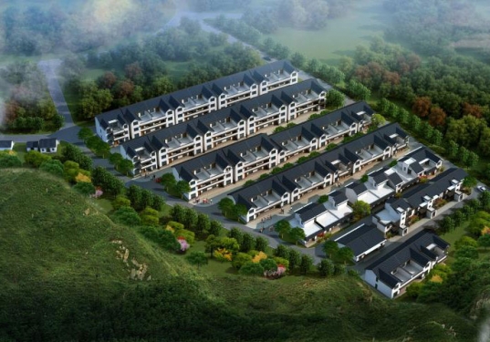 建筑剪力墻施工技術有哪些